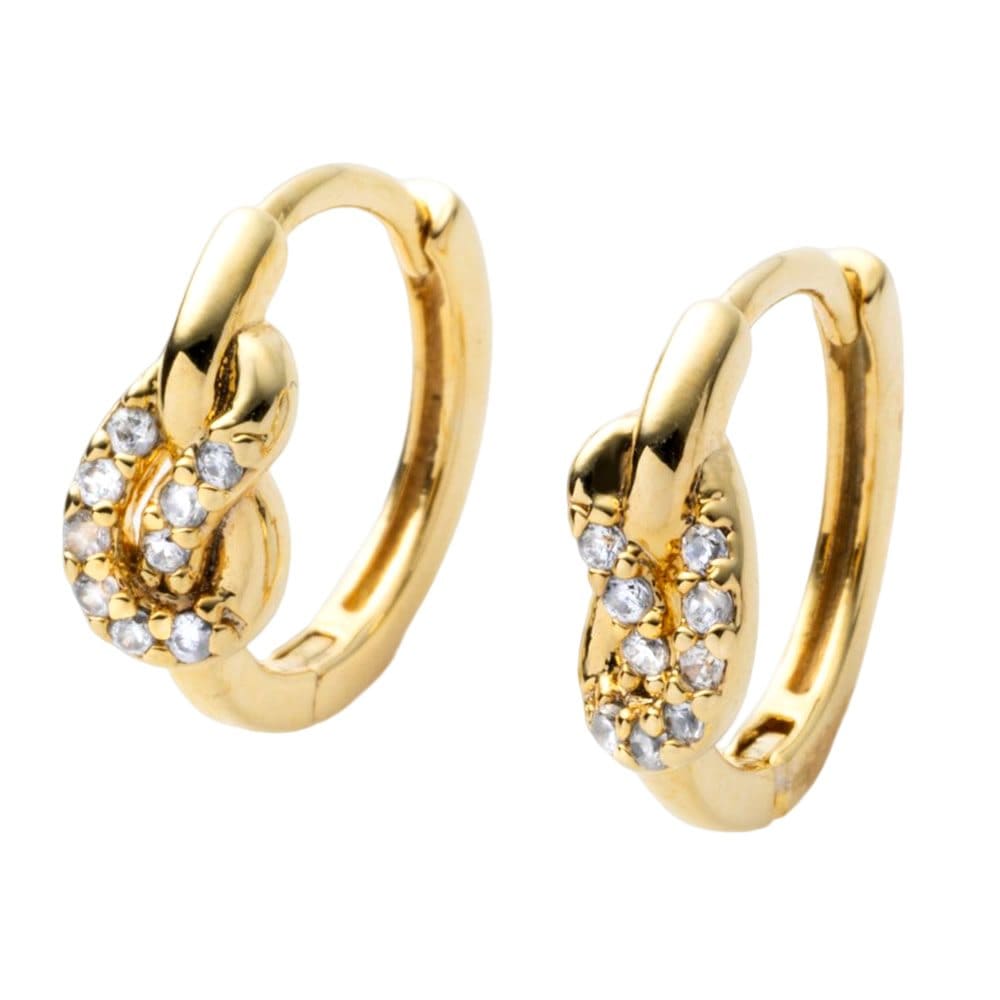 �ڤ椦�ѥ��åȡ� �ԥ��� �ա��ץԥ��� ��°����륮�� �˥å���ե꡼ 18k�����ƥ��� ��ǥ����� ���ޤ� ����å��쥹 ���ļ� �ӥ��塼 �Υå� ����� ������ ��� ������� ����С� �ԥ󥯥������