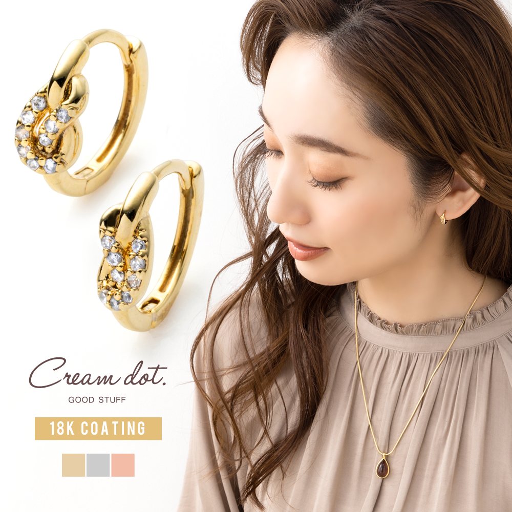 ��γ�Υӥ��塼���꤯����ܥ�����դΥ���å��쥹�ա��ץԥ��������ɤ������������ǥ��������ͥ����ǤˤԤä���ʥ����ƥ�ϡ��ǥ��꡼���饪�ե����ޤ���������������������æ���䤹����󥿥å������ݥ���ȡ��ڰ���Ū�ʥӥ��塼�Υåȥ�����ա�¸�ߴ�������...