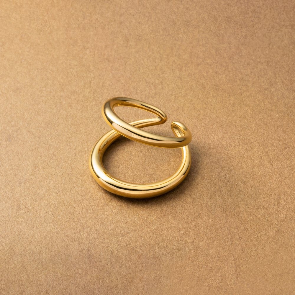 ڤ椦ѥåȡۥƥ쥹   °륮 ĤäѤʤ 륹ƥ쥹 ǥ 12 15 17 ᥿ ֥饤 פä 쥤䡼  ץ  С outlet