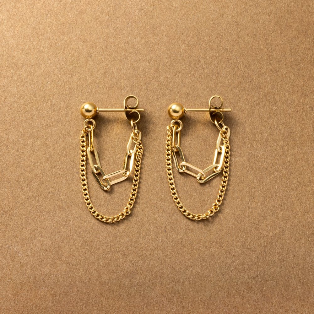 �����Х�߲�����������ΥХå�����å��ԥ�����2Ϣ�Υ������󤬤��ꤲ�ʤ��ɤ����ͤ�ʷ�ϵ��Υǥ����󡣥Хå�����å��ǲ����ȴ���ܤΤʤ��ž夬��ˡ����褤�������󥰤Ȼ��Ӥˤ������ƥ�쥹���ǥǥ��꡼�˳�������Ҥ��ʤǤ���[��Ϣ���] ��°����륮����...