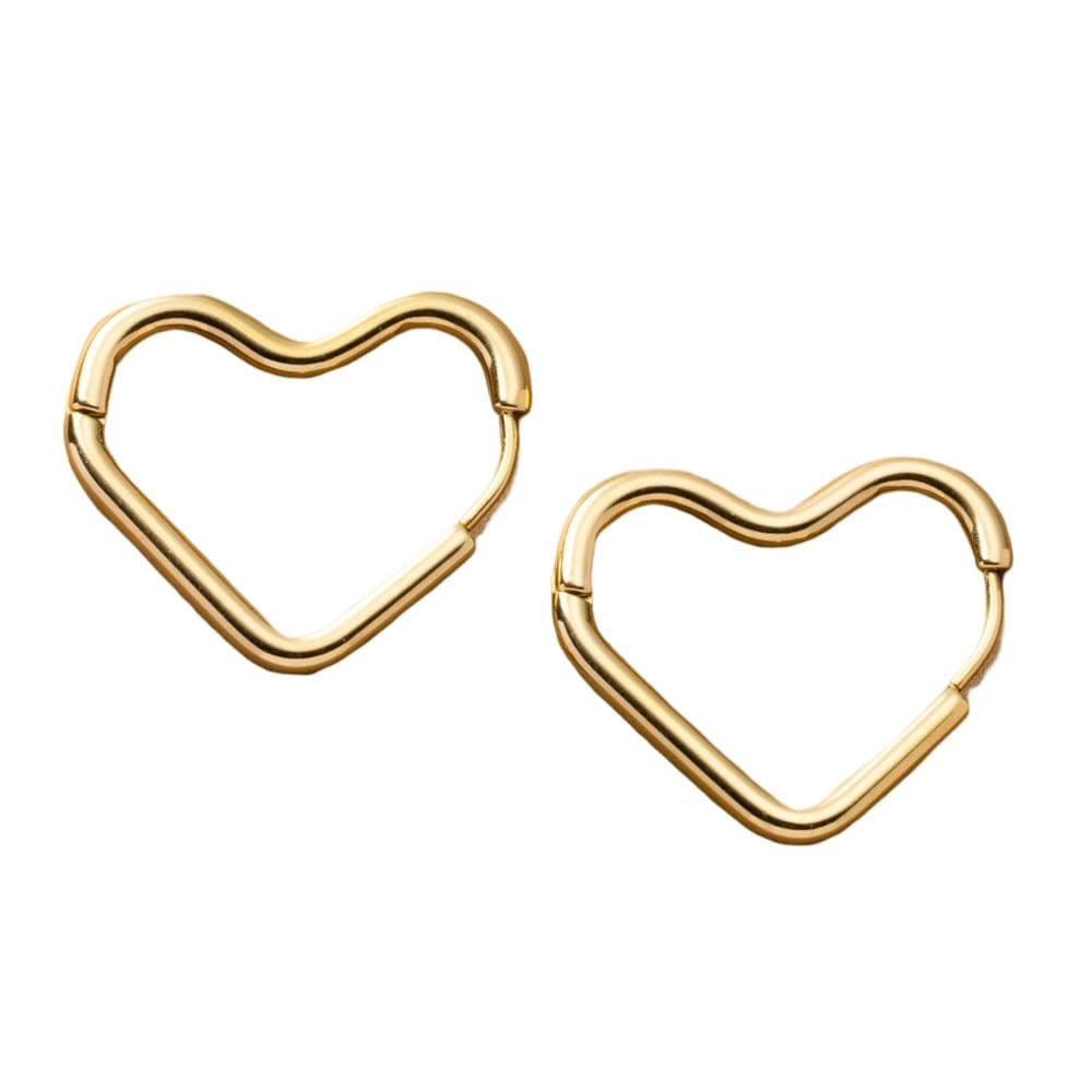 �ڤ椦�ѥ��åȡۥ��ƥ�쥹�� ���٤�2������ �ԥ��� �ա��ץԥ��� ��°����륮�� �Ĥ��äѤʤ� ���������륹�ƥ�쥹 ��ǥ����� M������ L������ ���ޤ� ����å��쥹 �ϡ��� ��� ������� ����С� �ԥ󥯥������