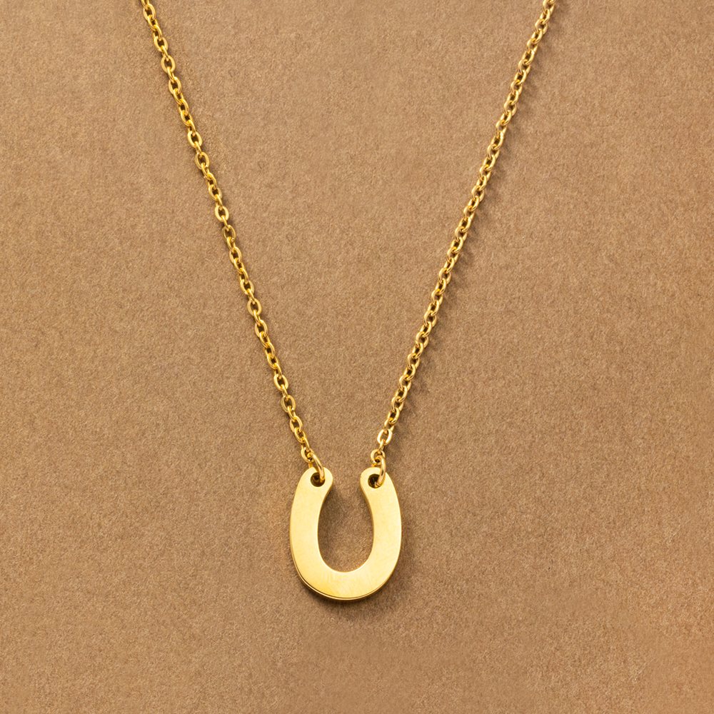 ڤ椦ѥåȡۥƥ쥹 ͥå쥹 °륮 ĤäѤʤ 륹ƥ쥹 ǥ 硼  u u   ץ  С outlet