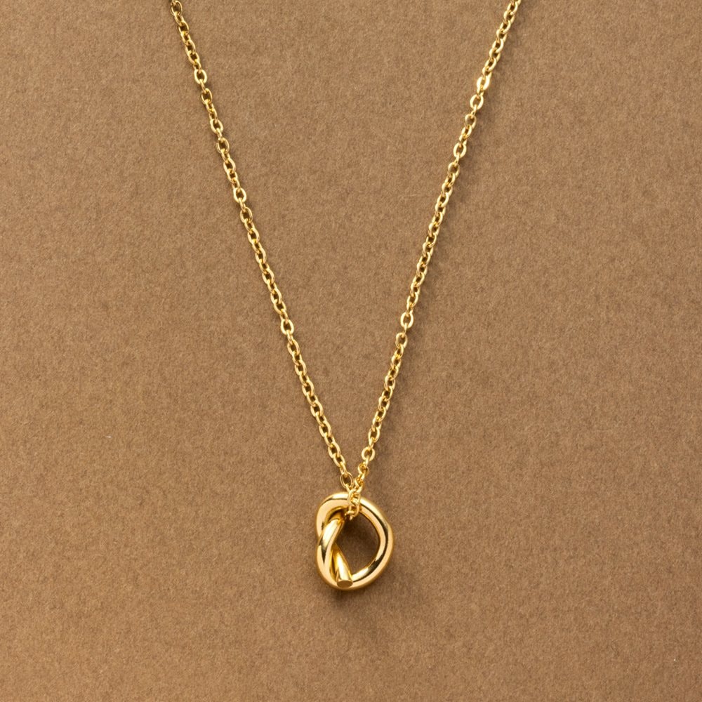 դΥåȥդ᤯ͥå쥹ꤲʤȲʥǥФȤҤʤǤӤˤ˶ƥ쥹ǡĹ֤Ѥˤ⥪Ǥ[Ϣ] °륮б ⥢б 㥢륮  奢...