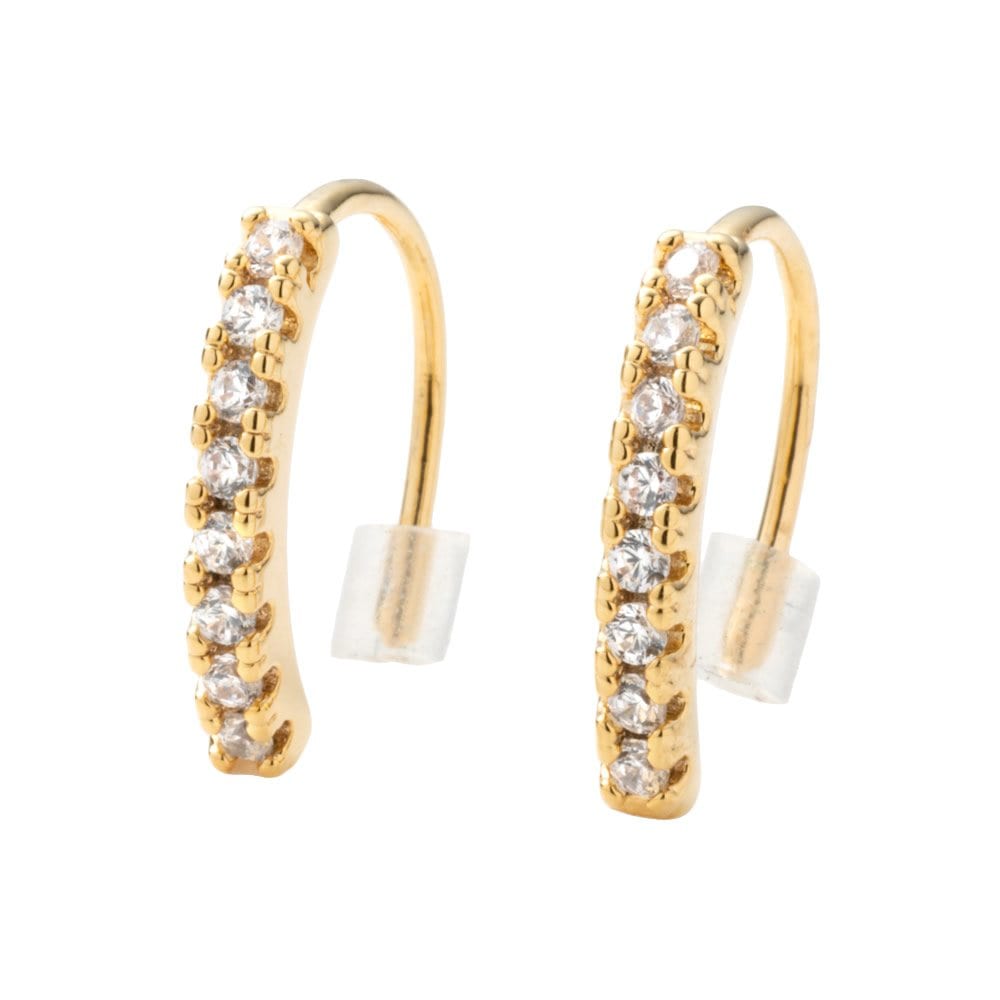 ڤ椦ѥåȡۥԥ եåԥ °륮 ˥åե꡼ 18kƥ ǥ 塼ӥå륳˥ ӥ塼 饤 2  쥤䡼    С ԥ󥯥 outlet