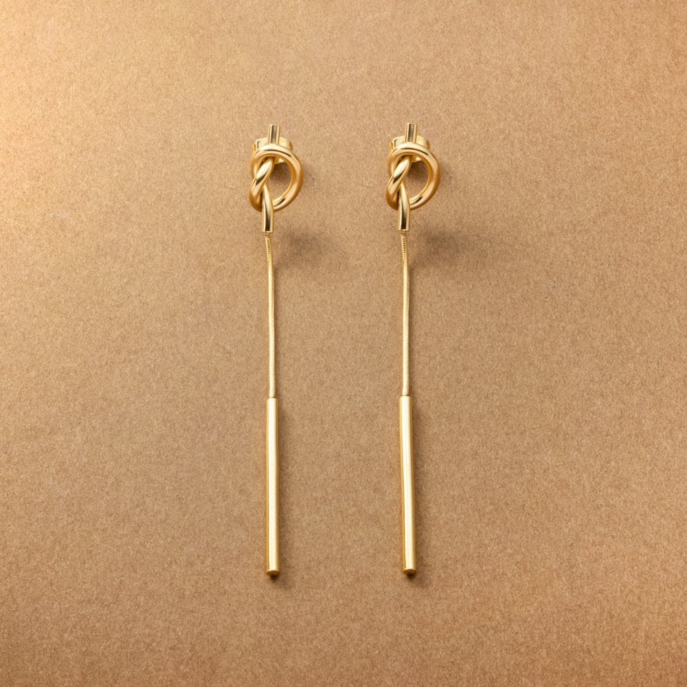 �ȥ��ɤΥΥåȡ��ɤ��С�������դΥ��󥰥ԥ��������ʤ䤫�ʥ��͡�������������Ȥ߹�碌�ơ���ͤäݤ��������줿�ž夬��ˡ�ư�����Ӥ˰���Ū���ɤ�ᤤ�Ƥ�������¸�ߴ��������ޤ������Ӥˤ������ƥ�쥹���ǥǥ��꡼�˳�����������[��Ϣ���] ��°��...