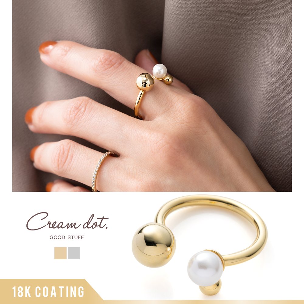 ڤ椦ѥåȡۥ  °륮 ˥åե꡼ 18kƥ ǥ ץ ᥿ܡ ѡ ȥ꡼  13   С outlet