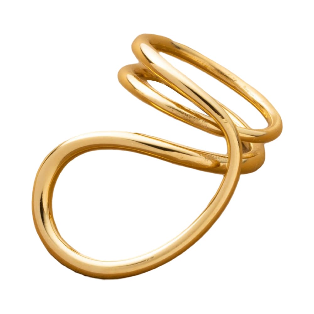 ڤ椦ѥåȡۥƥ쥹   °륮 ĤäѤʤ 륹ƥ쥹 ǥ  Ω ѷ ¸ߴ 12 15 17   С outlet