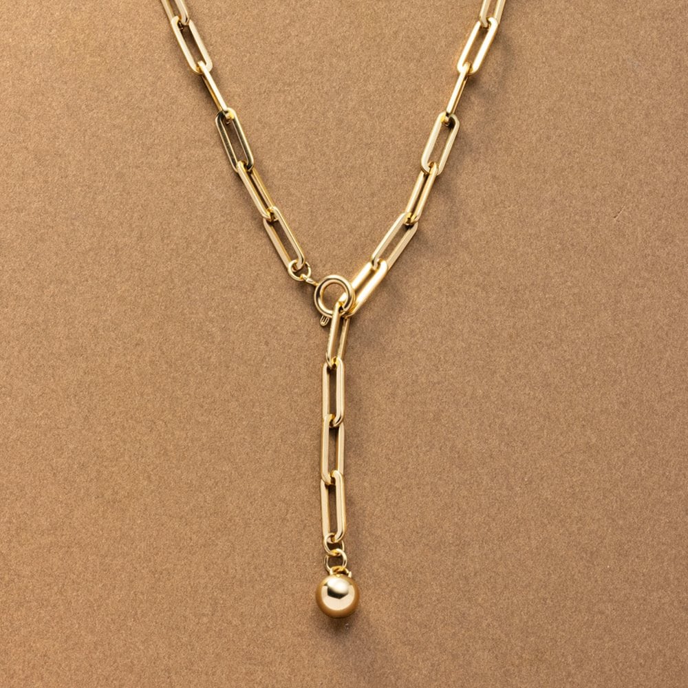 �ڤ椦�ѥ��åȡۥ��ƥ�쥹�� �ͥå��쥹 ��°����륮�� �Ĥ��äѤʤ� ���������륹�ƥ�쥹 ��ǥ����� ���硼�� �����Х�������� �᥿��ܡ��� ����� y�� 2way ��� ������� ����С�