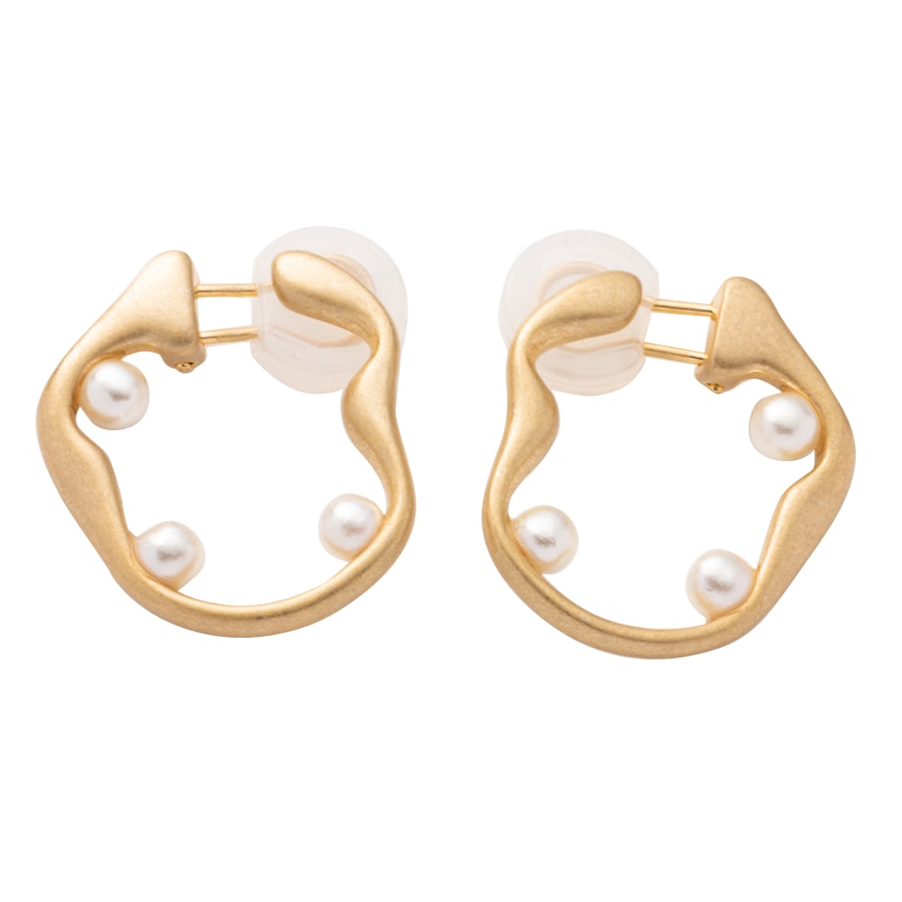 ڤ椦ѥåȡۥ ǥ ꥳ󥫥С ԥ˸ å׼ Хåå ơĴ ޥå ä 2   ѷ  ѡ   С outlet