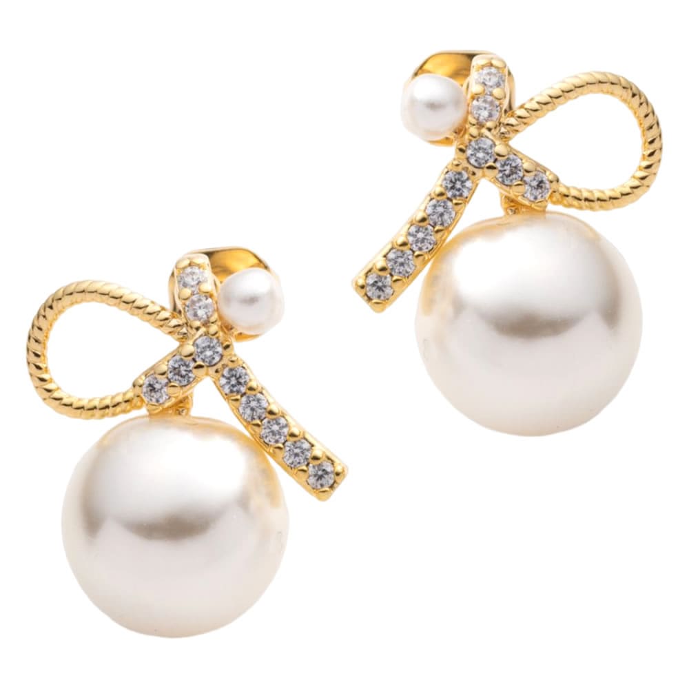 �ڶ�°����륮���б������٤� �ԥ��� ������ ��°����륮�� �˥å���ե꡼ 18k�����ƥ��� ��ǥ����� �ͥ��� ���塼�ӥå����륳�˥� �ӥ��塼 �ѡ��� �Υå� ����� ��� ������� ����С� �ԥ󥯥������