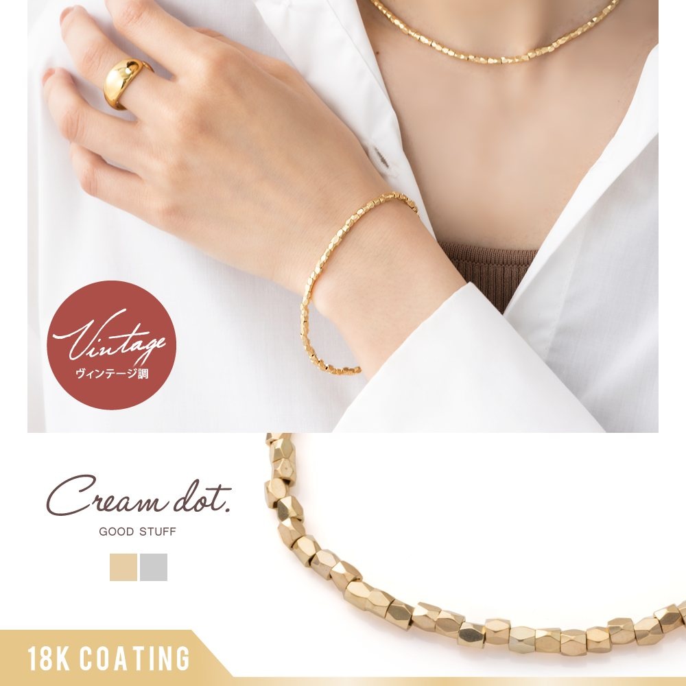 ޥåȤʼ¿̥åȥӡϢ֥ͤ쥹åȡơ饤ʥޥåȤʿ礤ȤäȤŸΤեब⸫ǥ󡣤ĤΥ󥰤򥯥饹åפƤ륢ƥǤڽŸޥåȥ᥿ӡ	ޥåȤ...