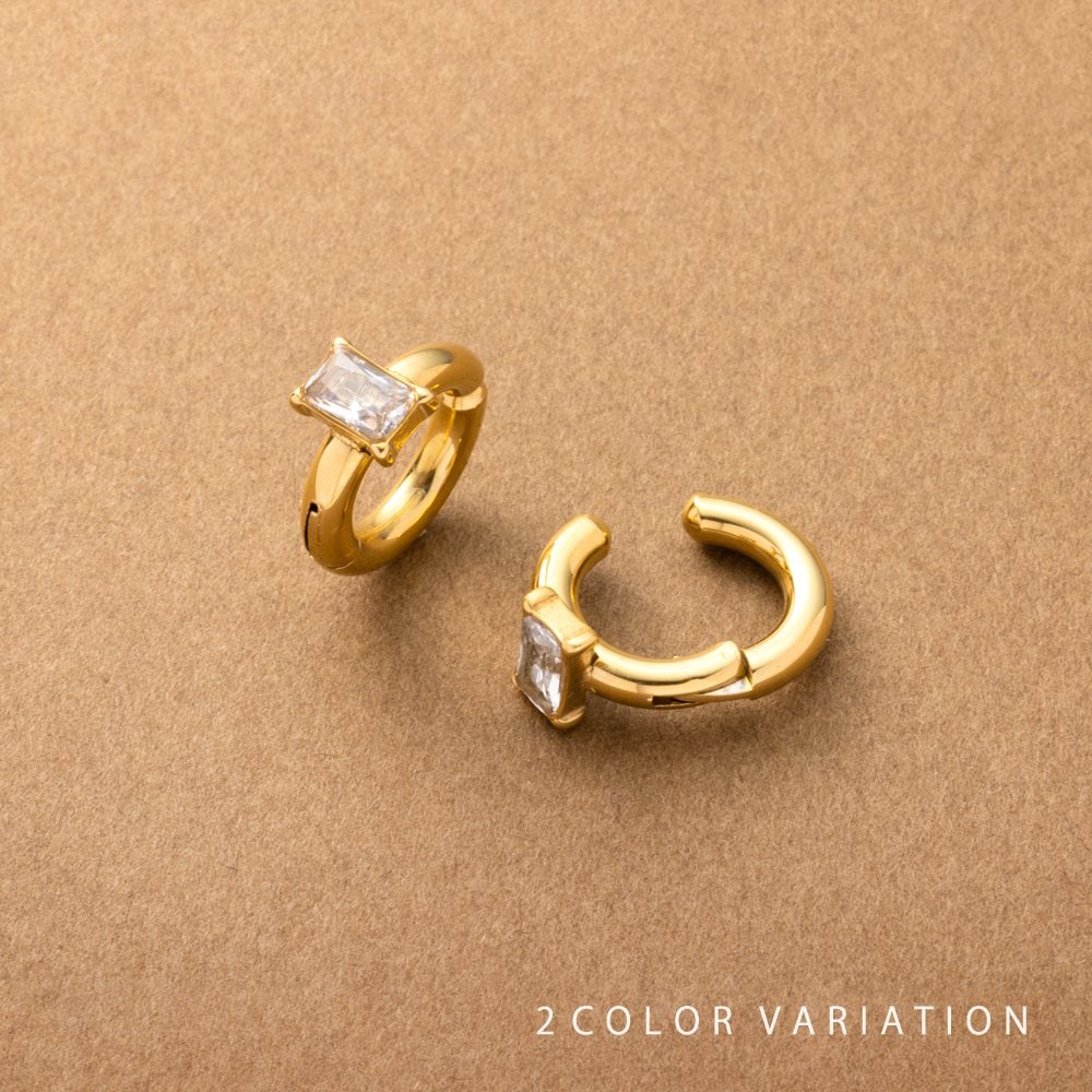 ���㡼�פ��꤯�ӥ��塼������äԤꥨ�쥬��Ȥʥ��ƥ�쥹�����ե����󥰡���������Υԥ����䥤���󥰡����䡼���դȥ����ǥ��͡��Ȥ��Ƥ⤪ޯ��˻ž夬��ͥ�������ƥ�Ǥ�����������Ǵ�ñ�����ѤǤ��ơ����䥫�դȤ��Ƥ�Ȥ���2way���ͤ�򤷤������Ӥˤ���...