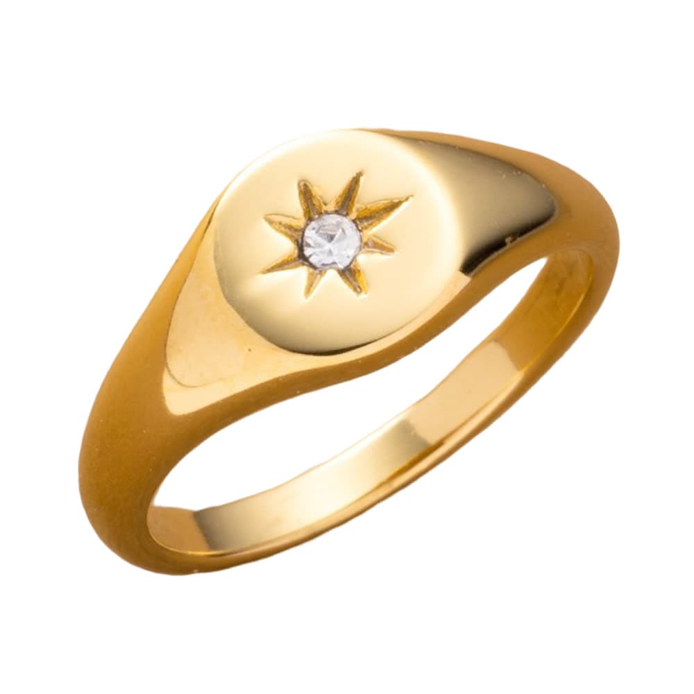 �ڥ��������륹�ƥ�쥹�ۥ��ƥ�쥹�� ��� ���� ��°����륮�� �Ĥ��äѤʤ� ���������륹�ƥ�쥹 ��ǥ����� �� ���� �磻�� �ӥ��塼 12�� 15�� 17�� ��� ������� ����С�