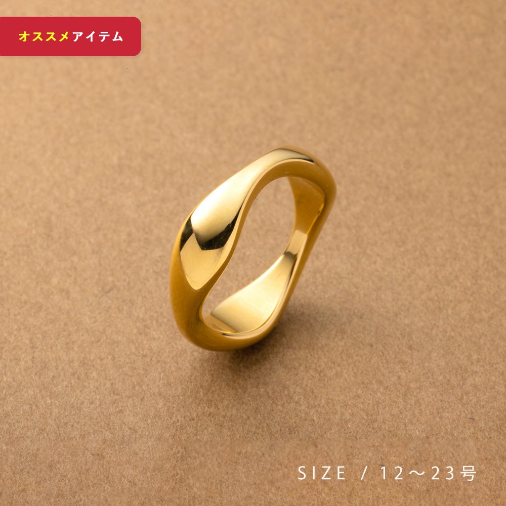 �ˤ䤫�˥������֤����ѷ��᥿��饤�󤬤��ʤ촶�Τ���ǥ������󥰡����٤ˤ�ä�ɽ����Ѥ����󥰤ϼ긵��¸�ߴ���ץ饹���ޤ������Ӥˤ������ƥ�쥹���ǡ�¾�Υ�󥰤ȤνŤ��դ���ڤ����ǥ��꡼�˥�������ʥ����ƥࡣ[��Ϣ���] ��°����륮���б�...