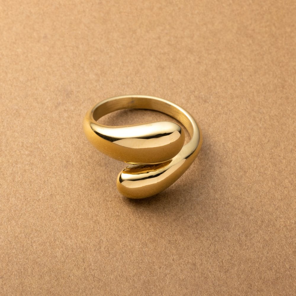 �פä��ꤷ���𴶥��֥�ɥ��åפΥ��ƥ�쥹���ե�������󥰡��ؤ���߹���褦�ʸ���Ū�ʥǥ�����ȽŸ�������ͤΤ��ʤ촶���Ф��륢���ƥ�Ǥ������Ӥˤ������ƥ�쥹���ǥǥ��꡼�˳�����������