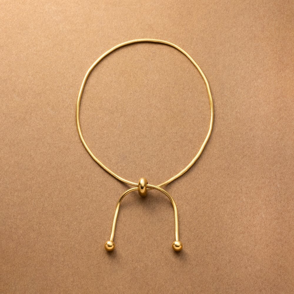 ᥿ܡ뤬Ȥˤʤäե꡼㥹Υ֥쥹åȡꥳܡǥࡼĴ᤬Ǥ뤫æñȥɤΥ͡Ǽ긵Ǥ˱Ǥ륢ƥǤӤˤƥ쥹ǥǥ꡼˳[Ϣ] ...