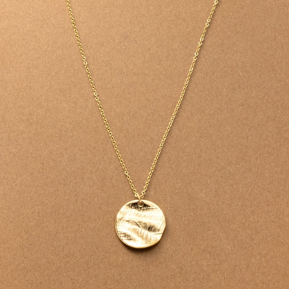 եȴäפʤ椬ߡߥ饤ƥ㡼Υͥå쥹쥤ˤʤꤹʤǥͥ奢ʥǤˤޥåޤӤˤƥ쥹ǥǥ꡼˳[Ϣ] °륮б ⥢б 㥢륮 ...