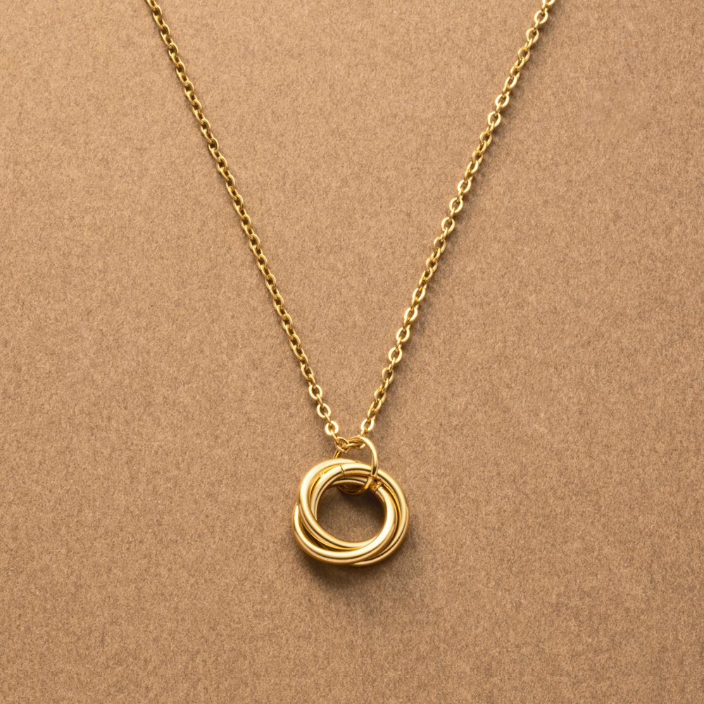 3Ϣ��󥰤Ȳ����ʥ������󤬾��ʤ˱�᤯�ͥå��쥹���������줿�ǥ����󤬤��ꤲ�ʤ������餷�����ݤ��Ф��ޤ���Ĺ���֤����Ѥˤ⥪������ʥ��ƥ�쥹���ǡ�����������Ф��Ȥ���Ҥ��ʤǤ���