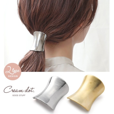 ���ߥޥå�/�𴶤�2type�������٤�ݥˡ��եå������ߤ��������¸�ߴ����������դ��������줿���ݤˡ�����ץ�Ǥɤ�ʥ����Ǥˤ��碌�䤹�������ʤ줿��������Ȥ�ź���Ƥ���륢���ƥ�Ǥ���