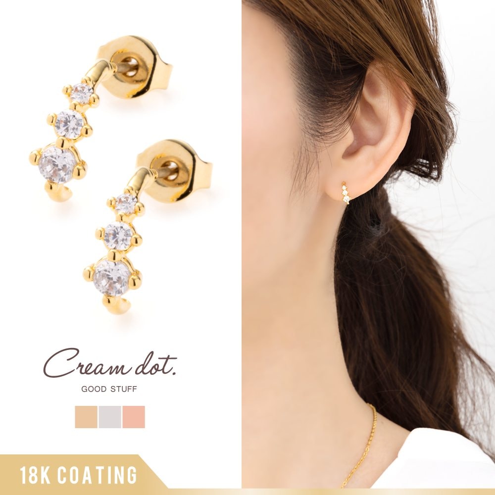 3�Ĥΰۤʤ��礭���Υӥ��塼���ۤ��������֥ԥ��������٤���᤯������դȡ��ա������ˤʤä��ǥ����󤬤��ʤ줿���ݤ˻ž夬��Ҥ��ʡ����ե����Ϥ������ǥ��꡼�ʤ��͡��ʥ�����ǳ������Ƥ����������ʤʥ����ƥ�Ǥ���