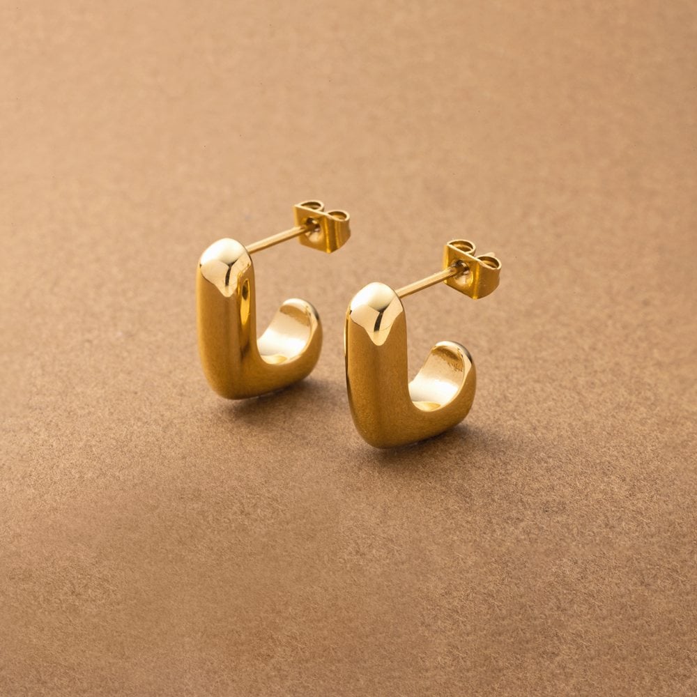 �פä���L���᥿��Υ��ƥ�쥹���ԥ������𴶤��������դȴݤ��ե���ब����Ū����ͤμ������Ф��Ƥ���ޤ������褤¸�ߴ��ǻ��Ӥˤ������ƥ�쥹��������ǥ��꡼�˳�����������