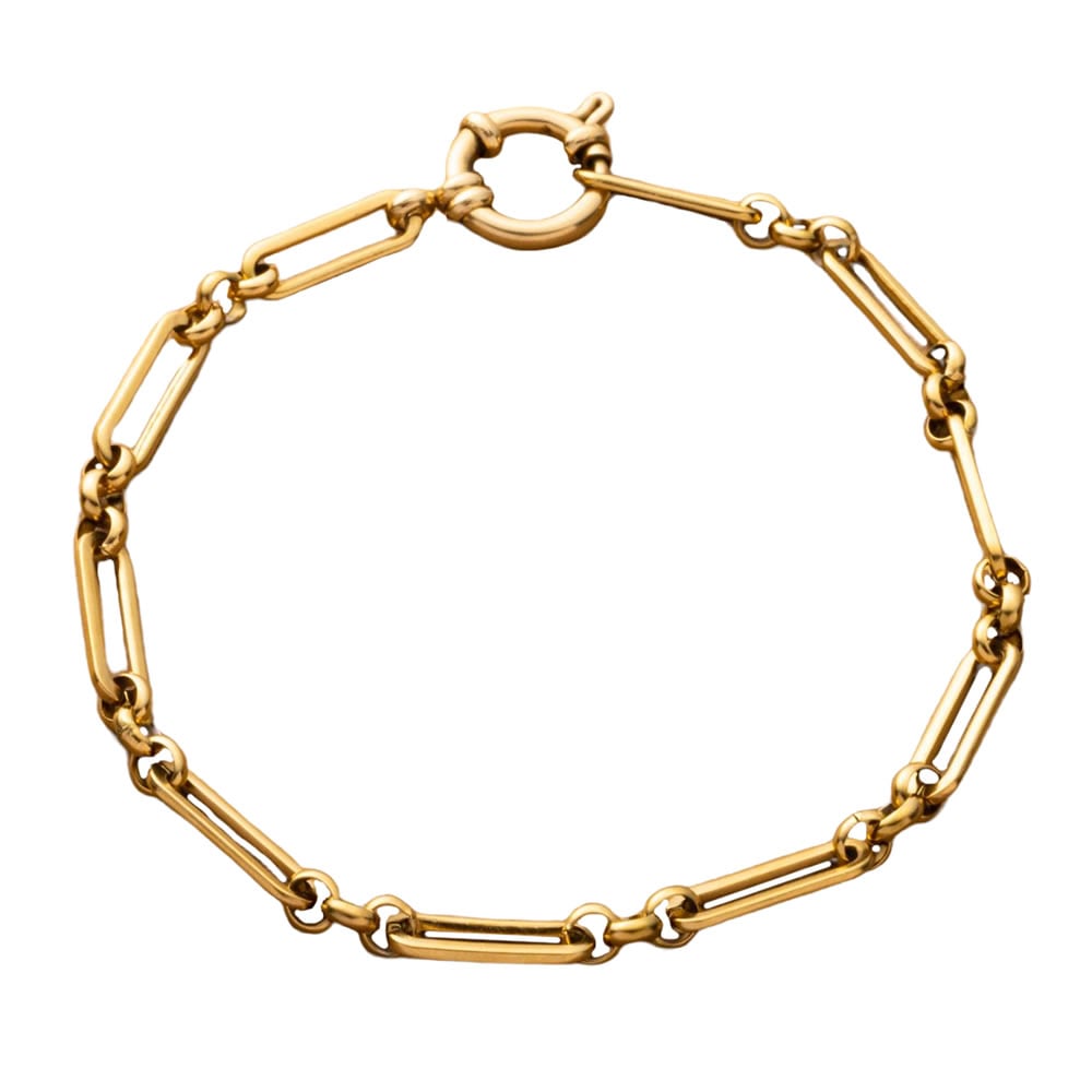 ڤ椦ѥåȡۥƥ쥹 ֥쥹å °륮 ĤäѤʤ 륹ƥ쥹 ǥ Х   С