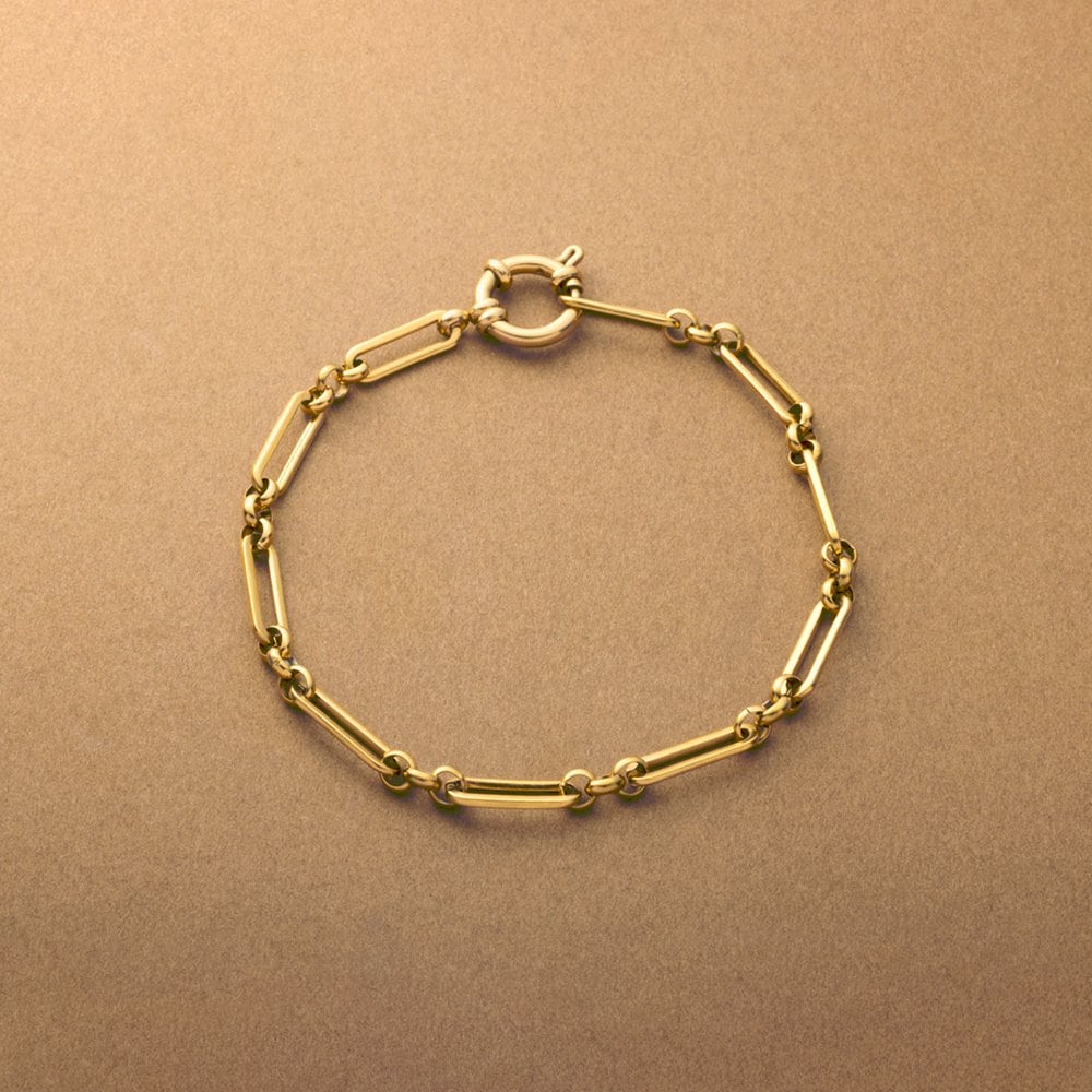 ȥɤΥХ¸ߴĥ֥쥹åȡؤΰ֤Ѥ뤳Ȥǰäɽ𤬳ڤ륢㥹쥹ʥǥ󡣻Ӥˤ˶ƥ쥹ǥǥ꡼˳ҤʤǤ[Ϣ] °륮б ⥢б 㥢륮...