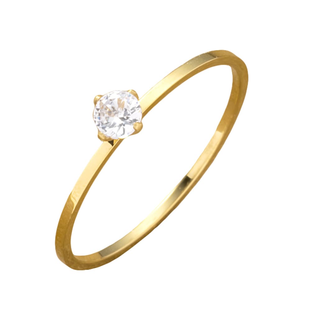 �ڤ椦�ѥ��åȡۥ��ƥ�쥹�� ��� ���� ��°����륮�� �Ĥ��äѤʤ� ���������륹�ƥ�쥹 ��ǥ����� ���塼�ӥå����륳�˥� ��γ�ӥ��塼 ��� ���� ������� ����С� outlet