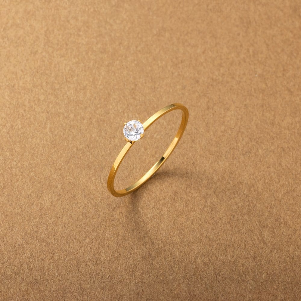 ڤ椦ѥåȡۥƥ쥹   °륮 ĤäѤʤ 륹ƥ쥹 ǥ 塼ӥå륳˥ γӥ塼    С outlet