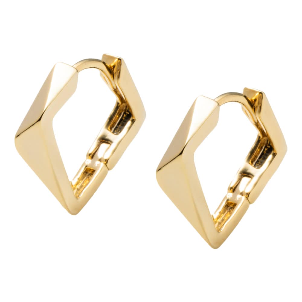 �ڤ椦�ѥ��åȡۥԥ��� �ա��ץԥ��� ��°����륮�� �˥å���ե꡼ 18k�����ƥ��� ��ǥ����� ���ޤ� ����å��쥹 ���ļ� �Ҥ��� ¿�̥��å� �� �ͳ� ��� ����ץ� ������� ����С� �ԥ󥯥������