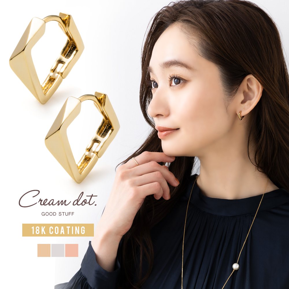 ���褯�Ĥʲù���ܤ�����¿�̥��åȤΤҤ�����󥿥å��ԥ��������ꤲ�ʤ�¸�ߴ��ȸ���Ū�ʥǥ����󤬥˥奢�󥹴��Τ����������줿���ݤˡ�����ץ�����饫���奢�뤫�餭�줤��ޤ�������������������[��Ϣ���] ��°����륮���б� �⥢���б� �㥢��륮����...