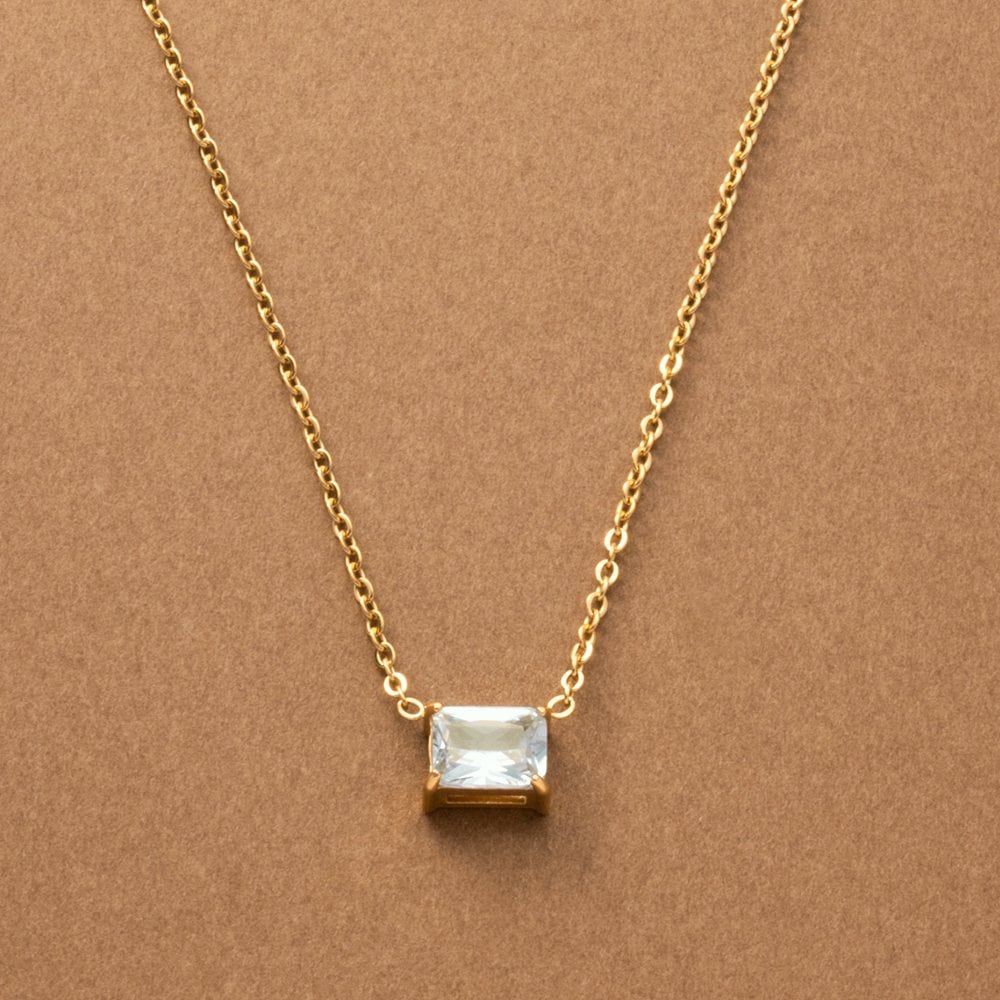 �ʤ褯��᤯�Х��åȥ��åȥӥ��塼�Υͥå��쥹�����褤¸�ߴ������Ĳ���������������٤���᤭��������դ���������ѤäȲڤ䤫�ʰ��ݤ˻ž夲�Ƥ������ʡ�����ץ�ǥ�����ǻ��Ӥˤ������ƥ�쥹��������ǥ��꡼�˳�����������