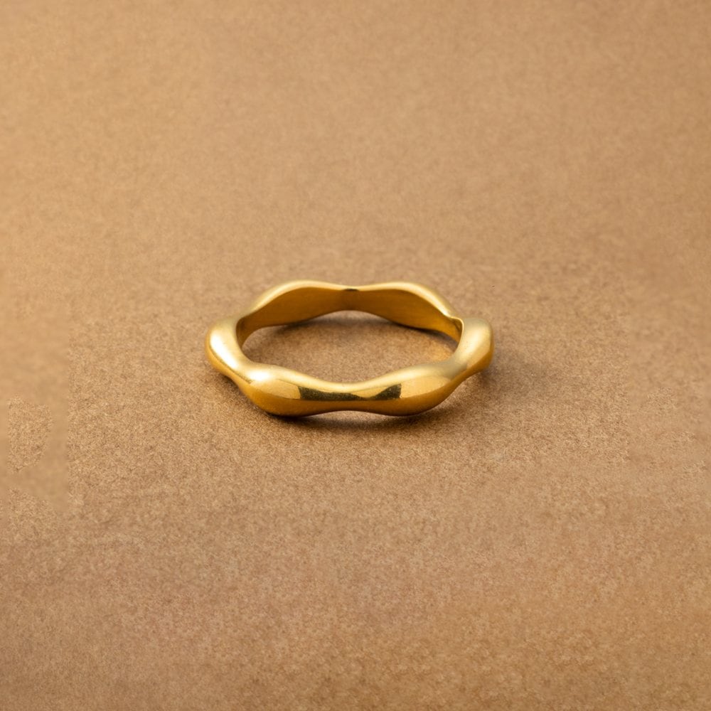 פäȸߤΤ륦֥饤󤬰Ūʥ󥰡䤫˴ݤߤӤӤեब긵ɽ˭˾äƤޤӤˤ˶ƥ쥹ǡĹ֤Ѥ¿㥢륮ǺǤ