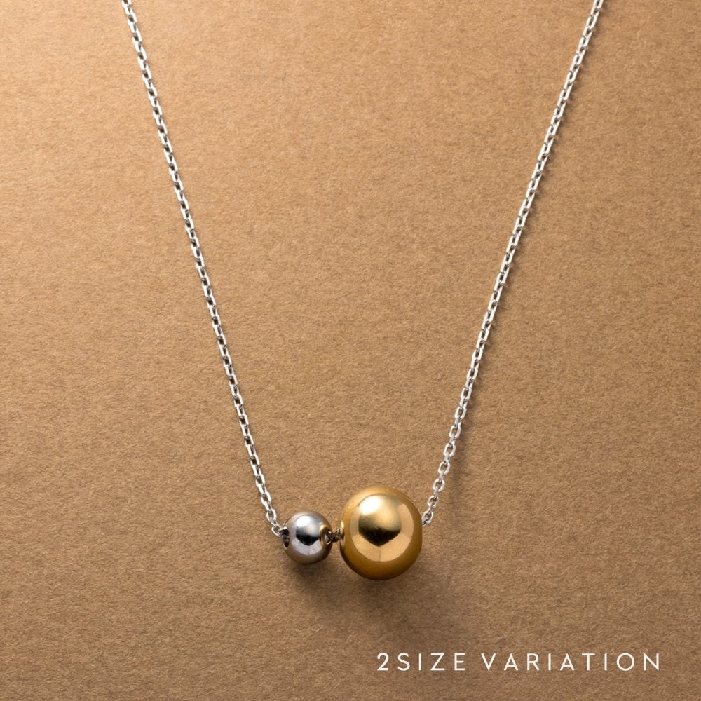 ���������Ĺ�������٤�᥿��ܡ���ͥå��쥹���ߥå������顼����ͥ����奢��˥⡼�ɤʥ�������Ȥ�ץ饹���ޤ������Ӥˤ������ƥ�쥹���ǥǥ��꡼�˳�������Ҥ��ʤǤ���