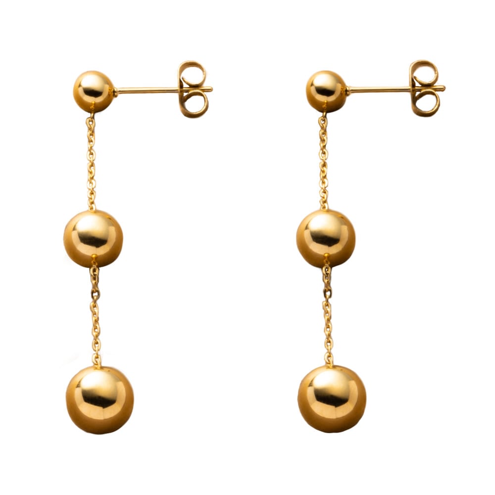 ڤ椦ѥåȡۥƥ쥹 ԥ °륮 ĤäѤʤ 륹ƥ쥹 ǥ ɤ ᥿ܡ ԥ 3Ϣ   С outlet