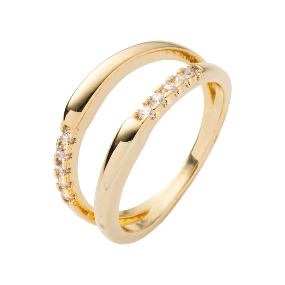 ڤ椦ѥåȡۥ  °륮 ˥åե꡼ 18kƥ ǥ 塼ӥå륳˥ ӥ塼 ֥饤 Ϣ 쥤䡼    С ԥ󥯥 outlet