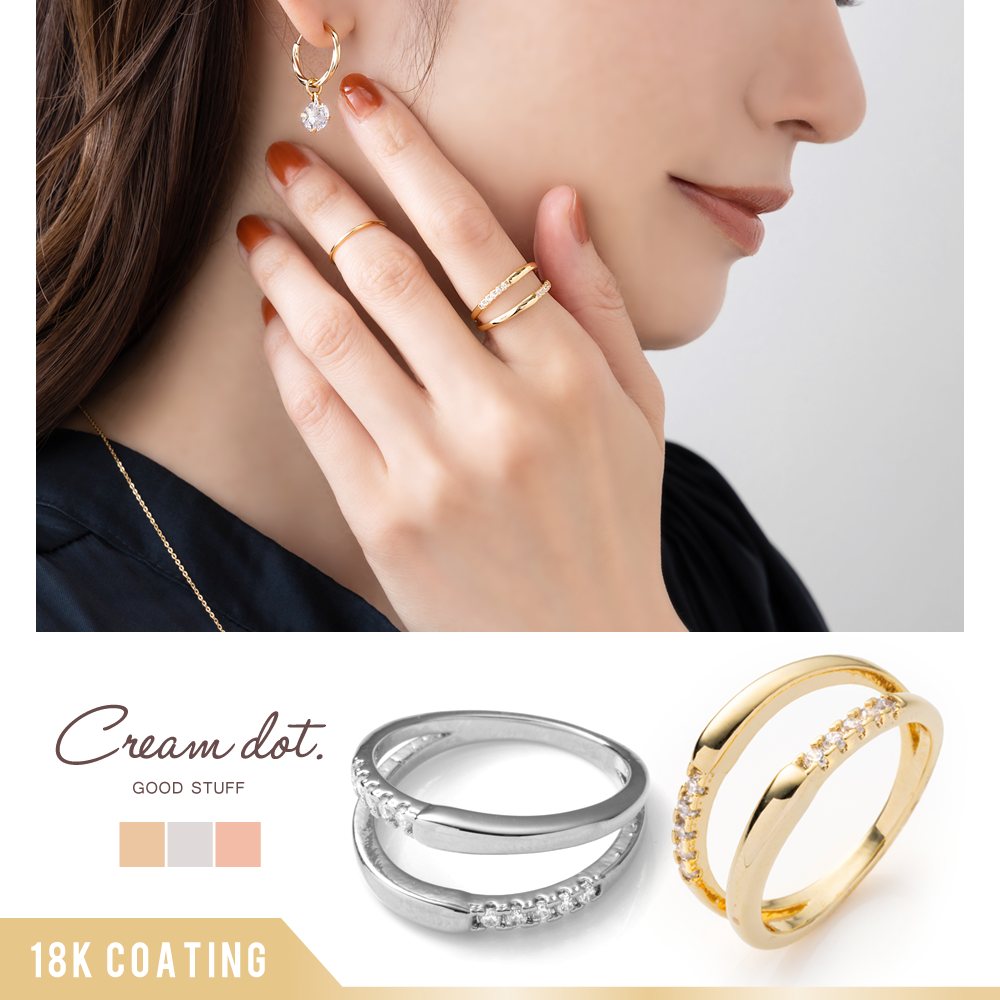 �ŤͤŤ����Ƥ���褦�ʥ쥤�䡼�����Υ��֥�饤���󥰡����٤���᤯�ӥ��塼�饤��ȡ����褯�פä��괶�Τ���᥿��饤�󤬥ޥå��������ʤ촶�Τ���ǥ����󡣼��Ȥ˲ڤ䤫���Ⱦ��ʤ���ź���Ƥ������ʤǤ���