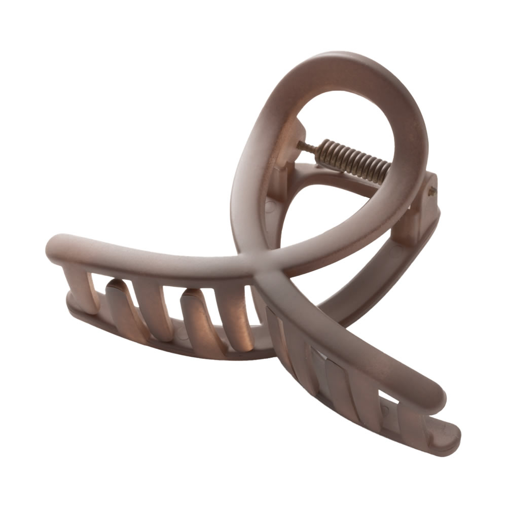 ͹ءۥХ󥹥å إå ǥ إ꡼ ȱα ޤȤȱ äαޤ 롼ץǥ ޥå ä  ץ ⥫ ֥֥饦 եۥ磻 outlet