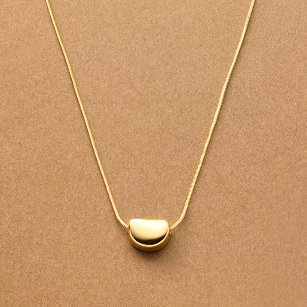 �פä���Ȥ����ӡ��󥺷��Υ᥿�������դ���ͤäݤ��ͥå��쥹���ȥ��ɤΥ��͡�����������Ȥ��Ȥ߹�碌���������줿�����Ǥ˻ž夬��ޤ������Ӥˤ������ƥ�쥹���ǥǥ��꡼�˳�����������[��Ϣ���] ��°����륮���б� �⥢���б� �㥢��륮������ ��...