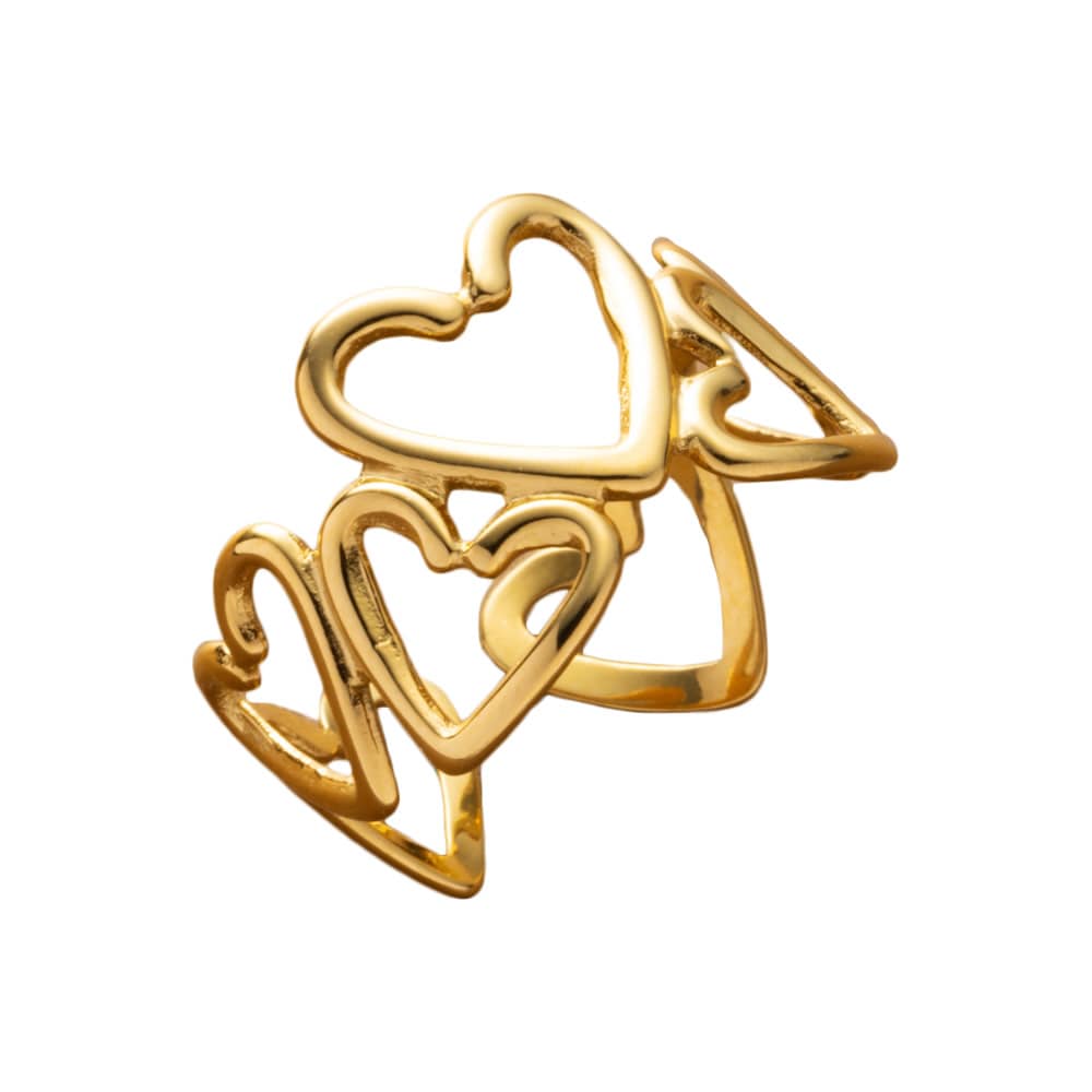 ڤ椦ѥåȡۥƥ쥹   °륮 ĤäѤʤ 륹ƥ쥹 ǥ ץ ϡ Ʃ Ĵ  