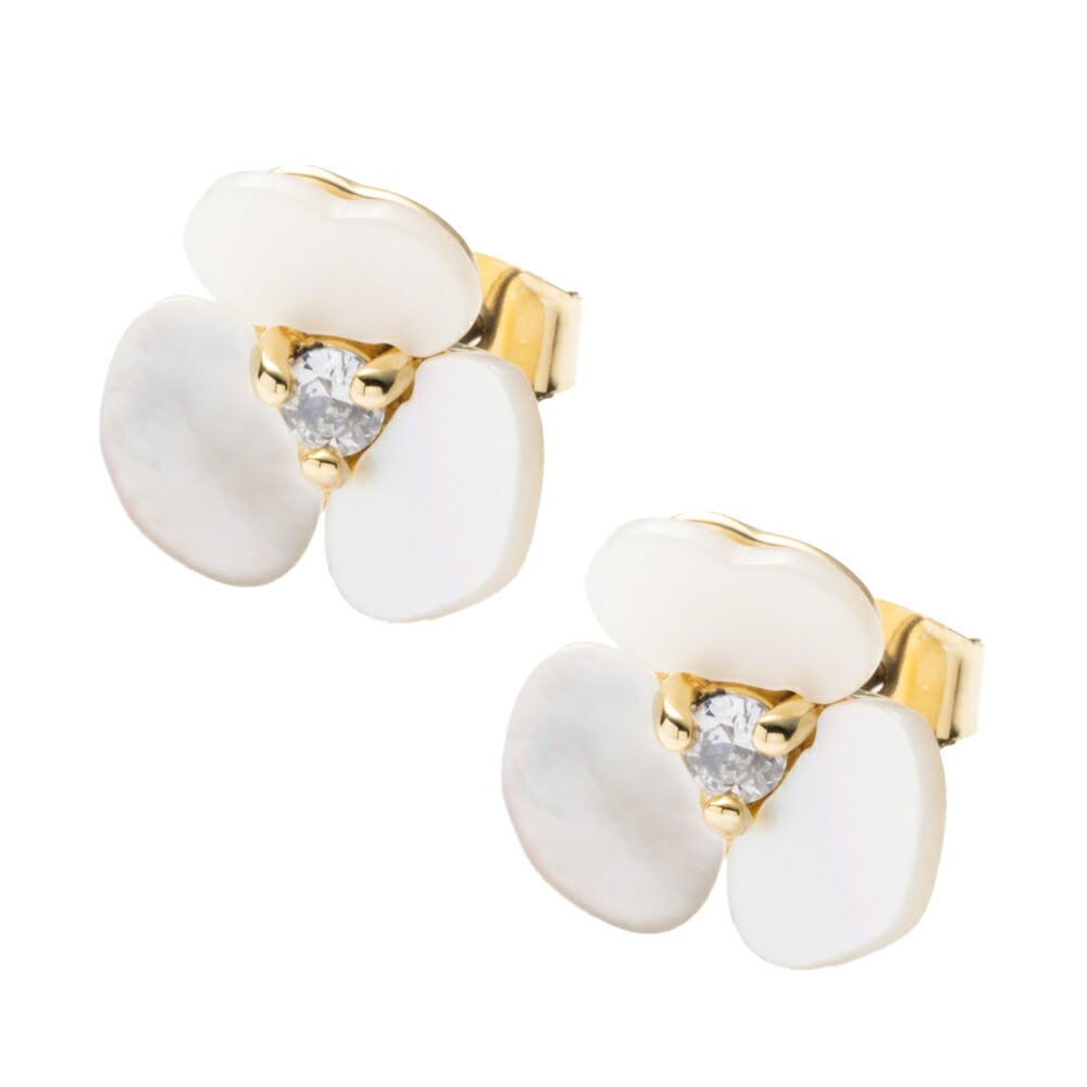 �ڤ椦�ѥ��åȡۥ����� �ԥ��� ������ �ե� �� Ω�� ������ݥ��� �㥢��륮�� ��ǥ����� �����åɥԥ��� �� ���塼�ӥå����륳�˥� �ӥ��塼 ��� �İ��� ������� ����С�