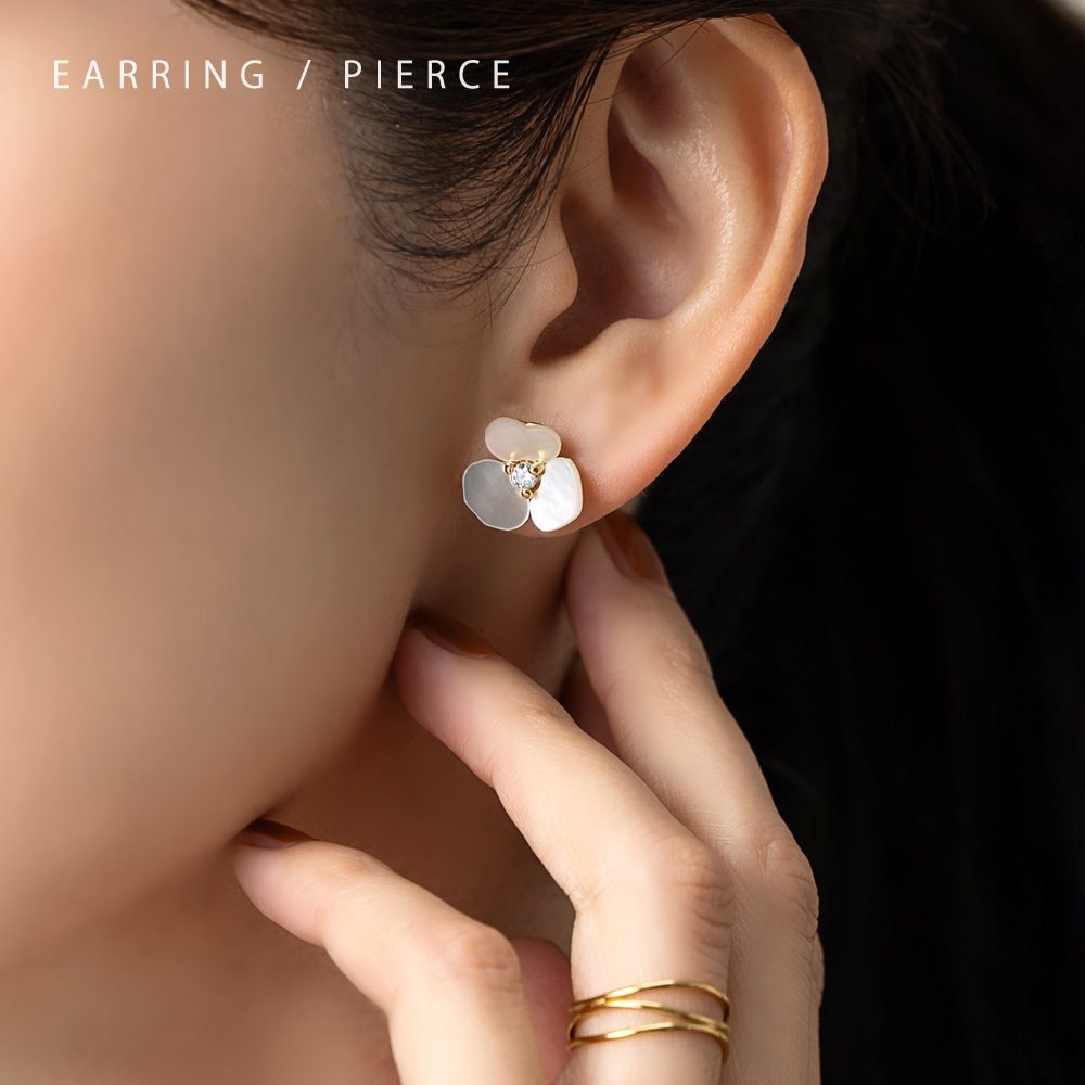 �ӥ��塼��Ϥॷ����β֤Ӥ餬������ʷ�ϵ��Υե�������/�ԥ�����������ο��礤�����ʤʰ��ݤ��Ф��ޤ����Ȥ��䤹�����������ǡ������餷���ڤ䤮��ź���Ƥ����Ҥ��ʤǤ����ھ��ʤ���᤯������ե��ۤޤ��䤫�ʸ������ĥ������1γ�ӥ��塼����...