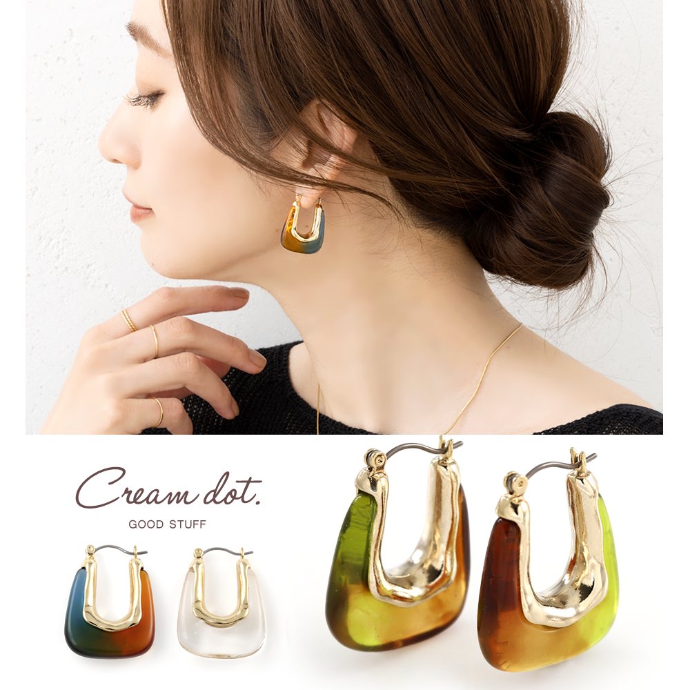 �𴶡��פä��ꥷ�륨�åȤ��İ��������å��󥰥ԥ��������å�����ͥ��顼�Υ���ǡ������/���ꥢ����֤�ʥǥ����󤬤��ʤ줿���ݤ˻ž夲�Ƥ���ޤ�������ץ륳���ǤΥ�������Ȥˤ⥪�����������ͤ��ʳ�ɺ������ǥ��顼������夤����̣�����ɤ���äԤ��...