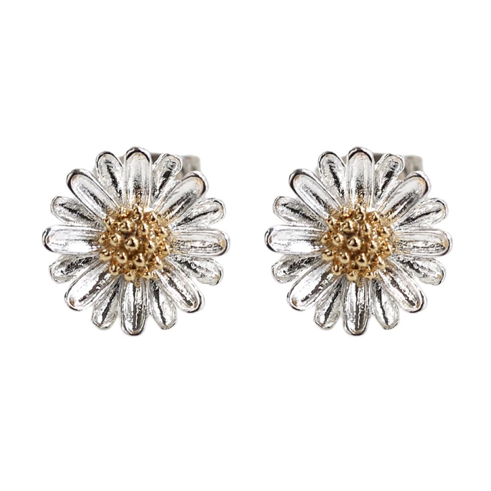 �ڶ�°����륮���б��� ���٤� �ԥ��� ������ ��°����륮�� �˥å���ե꡼ 18k�����ƥ��� ��ǥ����� ������ݥ��� �ͥ��� �ե� �� �ǥ����� ������ ���֤� �᥿�� ��� ����С� �������