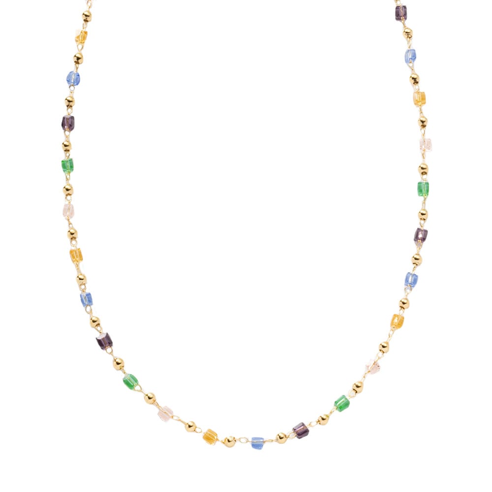 �ڤ椦�ѥ��åȡۥͥå��쥹 ��ǥ����� ���硼�� ���饹 �������� �᥿��ܡ��� �ޥ�����顼 �ϥ�ɥᥤ�� ��γ ��� �������