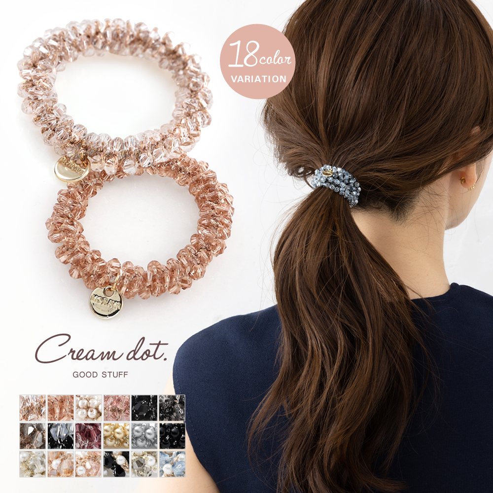 ���äפ�Υ��饹�ӡ���/�ѡ�����Ԥ߾夲���ϥ�ɥᥤ�ɥإ����ࡣư�����Ӥ����٤���᤭�����������餷���֤䤫�ʰ��ݤˡ�����夤�����顼Ÿ���ǴŤ��ʤꤹ�����������Ǥ������ߤ䤹���ǥ�������ڹ⸫������ڤ䤫�ӡ����ۤ��äפ�Υ��ꥹ����ӡ�����ѡ����...