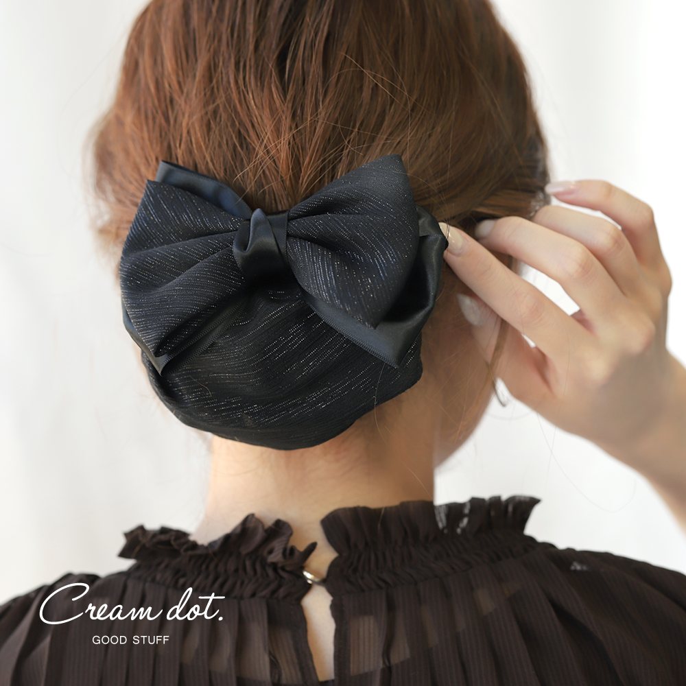 ĻҤޤȤȱ˥󥹥뤬ñ˻ž夬ܥХå٤夬ꤲʤ᤯ϤȥƥĴϤȤ߹碌ǥ󡣥奢뤫饪եפʤǳ륢ƥǤڴñѤǤä͸ۥݥˡơ...