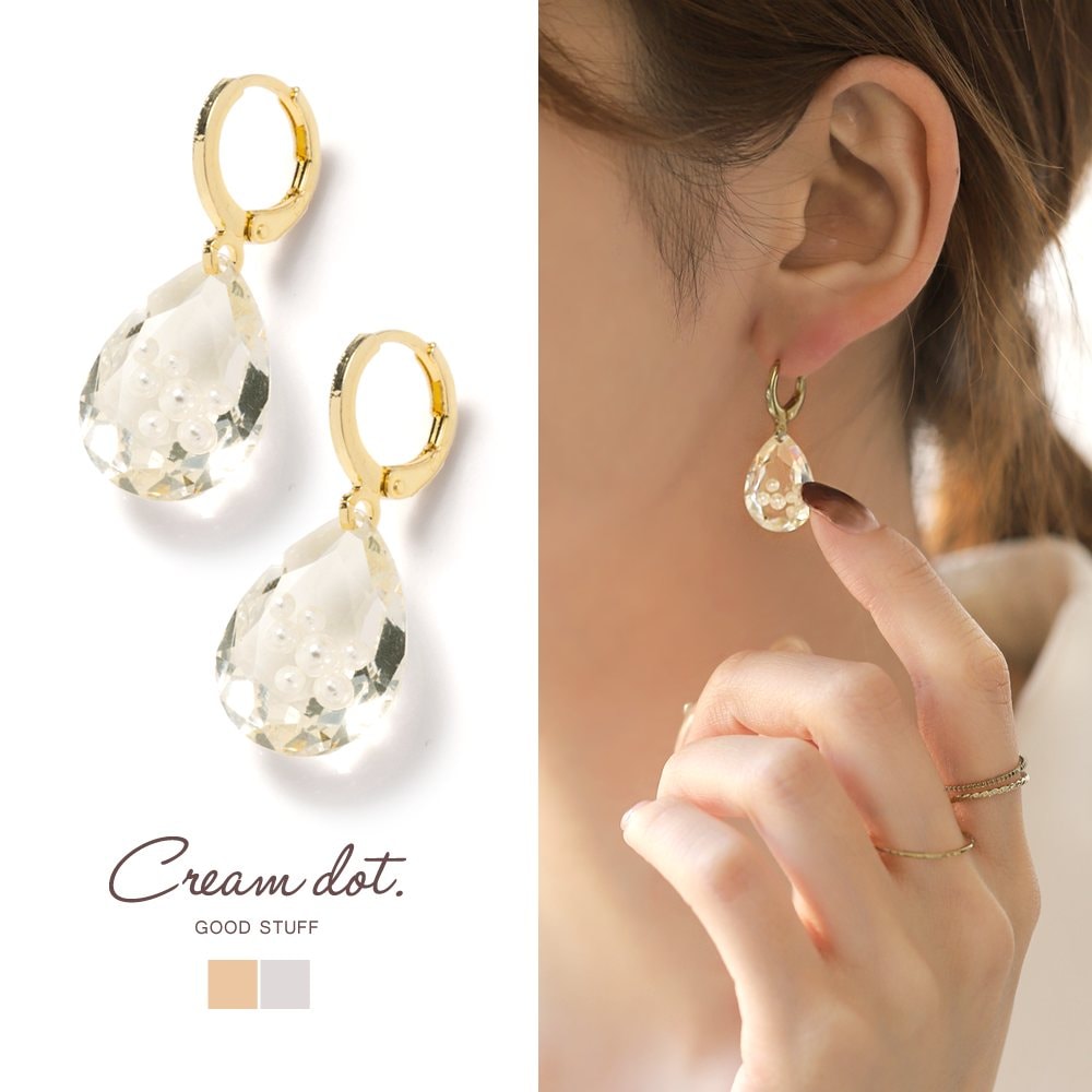 Ʃ��������ե�åȥ��åȥɥ��åפ˾�γ�ѡ�����Ĥ����᤿��󥿥å��ԥ������ڤ䤫���ɤ��ǥ����󤬡����ꤲ�ʤ���᤭�������줿ʷ�ϵ����С��͡��ʥ�����˹�碌�䤹�����������ʥ�������ȤȤ��Ƴ�����������