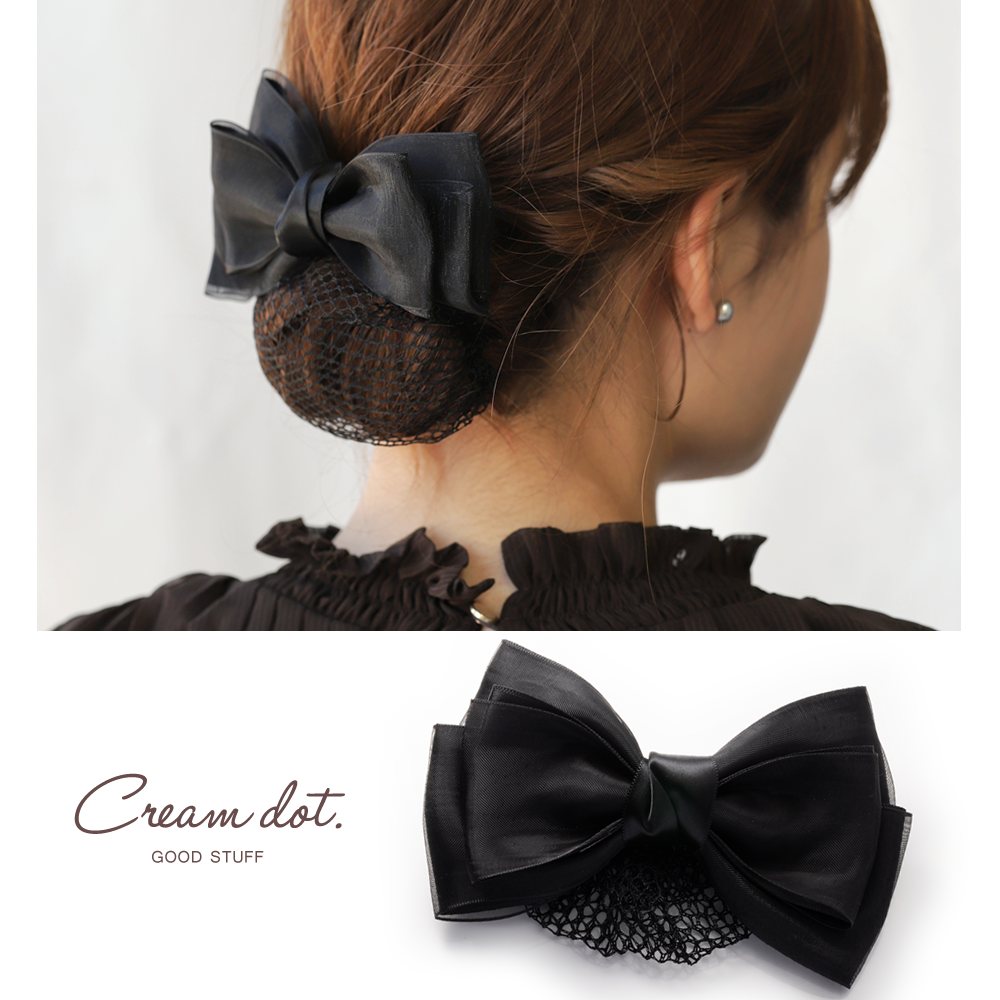 ĻҤޤȤȱ˥󥹥뤬ñ˻ž夬ܥХåƥĴι鴶Ϥȥ󥸡Ťͤǥ;ʤʰʡ奢뤫饪եפʤǳ륢ƥǤڴñѤǤä͸ۥݥˡ...