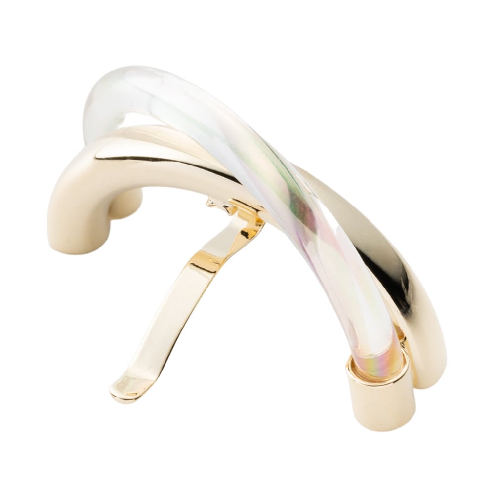 ڤ椦ѥåȡۥݥˡեå إեå إե إ ͤäݤ  إ꡼ ȱα ޤȤȱ Ω  ᥿  ޡ֥ ꥢ   ʥ ֥롼 ֥饦 졼 outlet